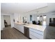 3 Noeme Street, Burrum Heads QLD 4659