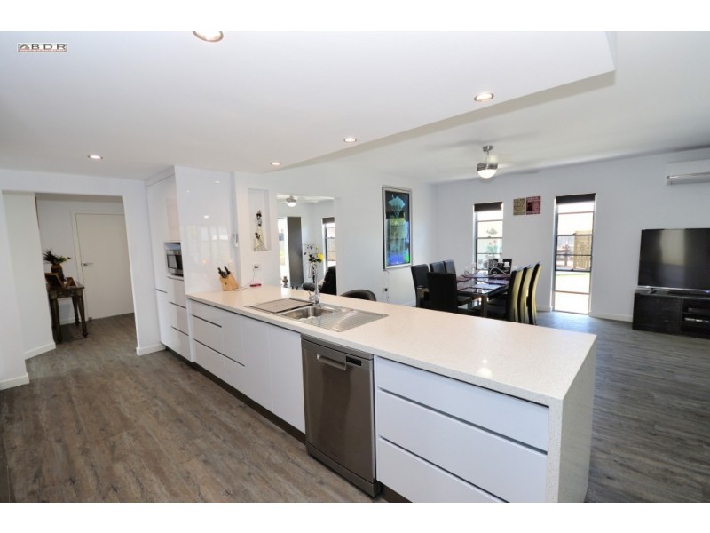 3 Noeme Street, Burrum Heads QLD 4659