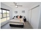 3 Noeme Street, Burrum Heads QLD 4659