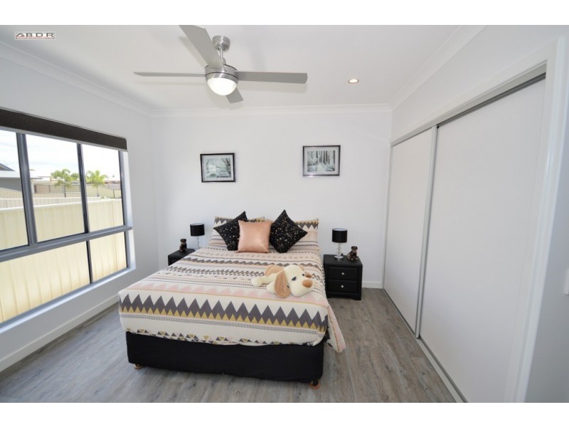 3 Noeme Street, Burrum Heads QLD 4659