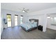 3 Noeme Street, Burrum Heads QLD 4659