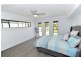 3 Noeme Street, Burrum Heads QLD 4659