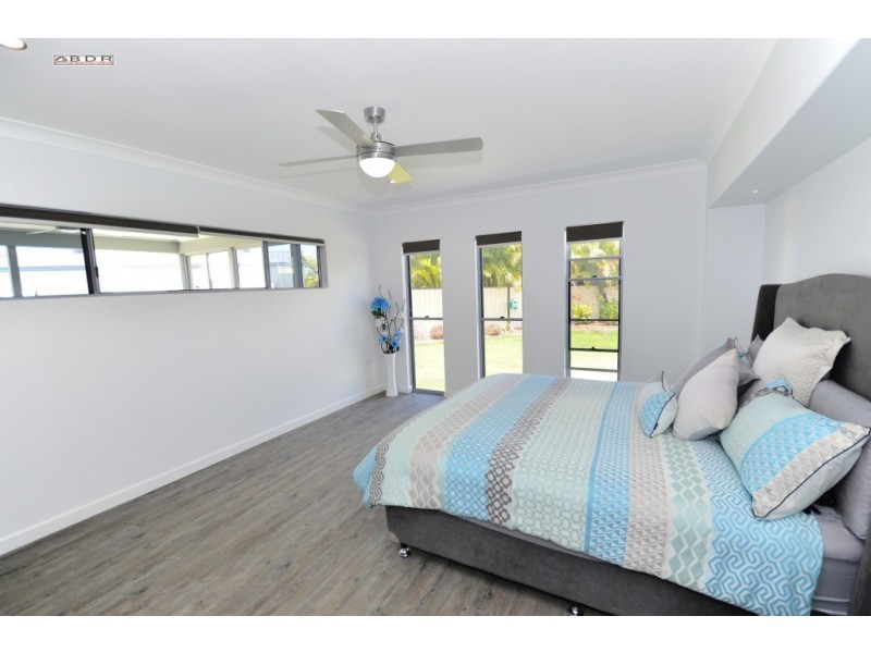 3 Noeme Street, Burrum Heads QLD 4659