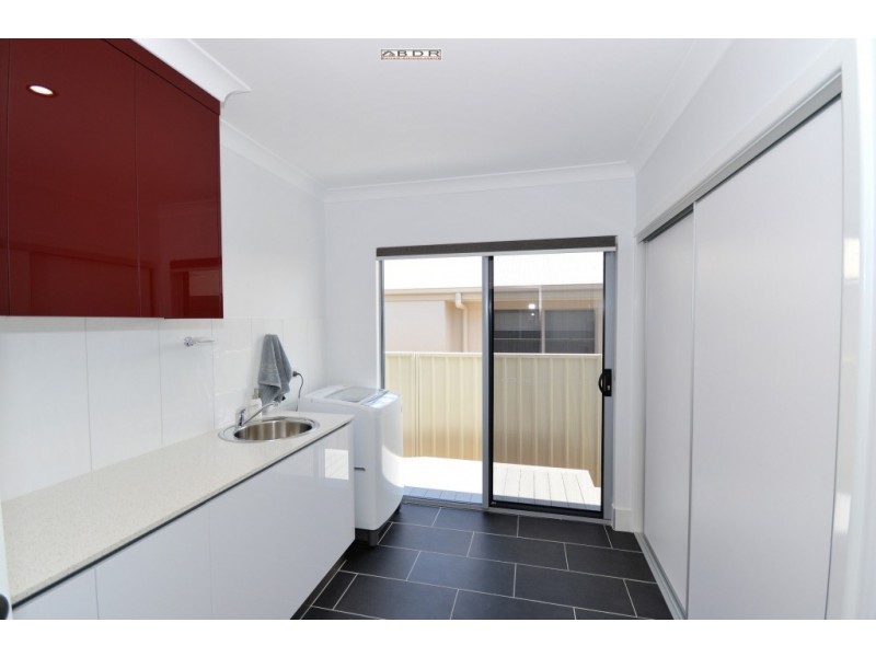 3 Noeme Street, Burrum Heads QLD 4659