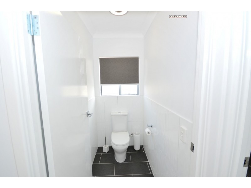3 Noeme Street, Burrum Heads QLD 4659