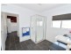 3 Noeme Street, Burrum Heads QLD 4659