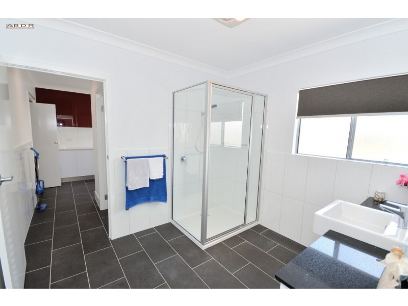 3 Noeme Street, Burrum Heads QLD 4659