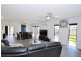 3 Noeme Street, Burrum Heads QLD 4659