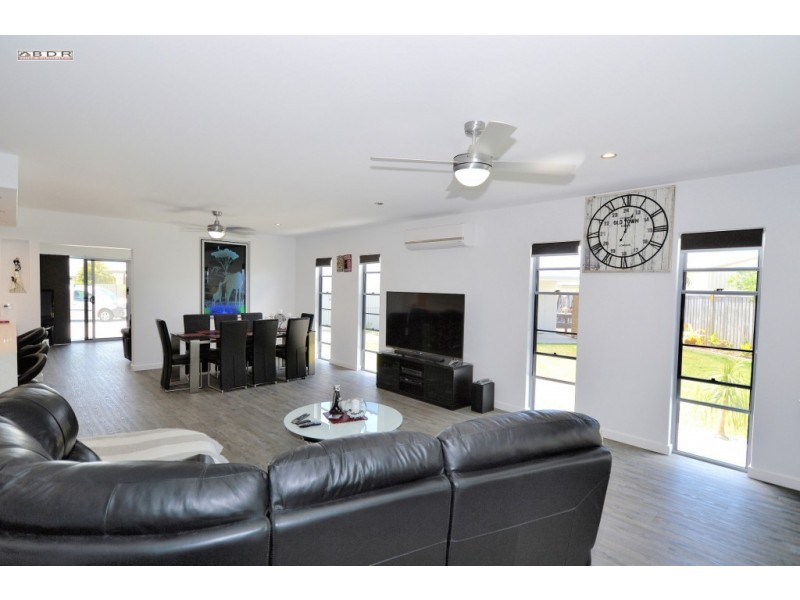 3 Noeme Street, Burrum Heads QLD 4659
