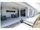 3 Noeme Street, Burrum Heads QLD 4659