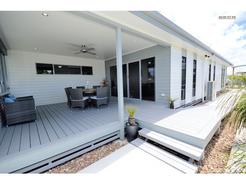 3 Noeme Street, Burrum Heads QLD 4659