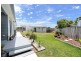 3 Noeme Street, Burrum Heads QLD 4659