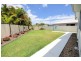3 Noeme Street, Burrum Heads QLD 4659