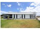 3 Noeme Street, Burrum Heads QLD 4659