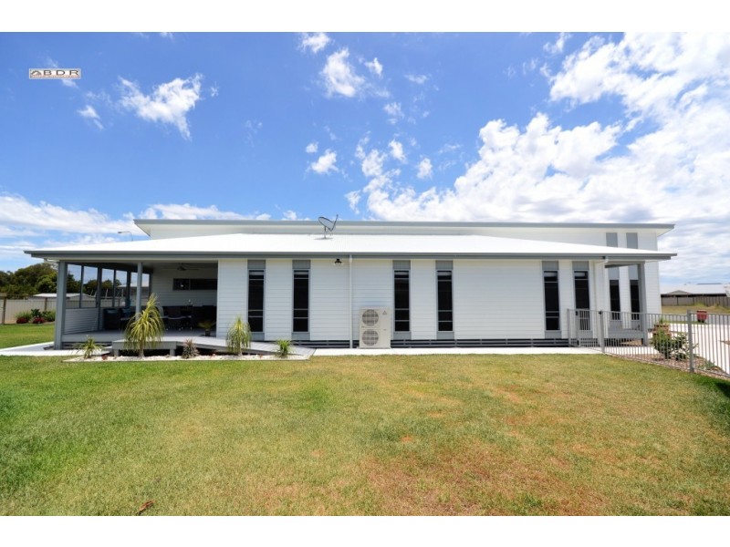3 Noeme Street, Burrum Heads QLD 4659