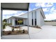 3 Noeme Street, Burrum Heads QLD 4659