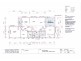3 Noeme Street, Burrum Heads QLD 4659 Floorplan