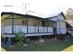 24 Blythe Street, Burrum Town QLD 4659