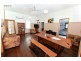 24 Blythe Street, Burrum Town QLD 4659