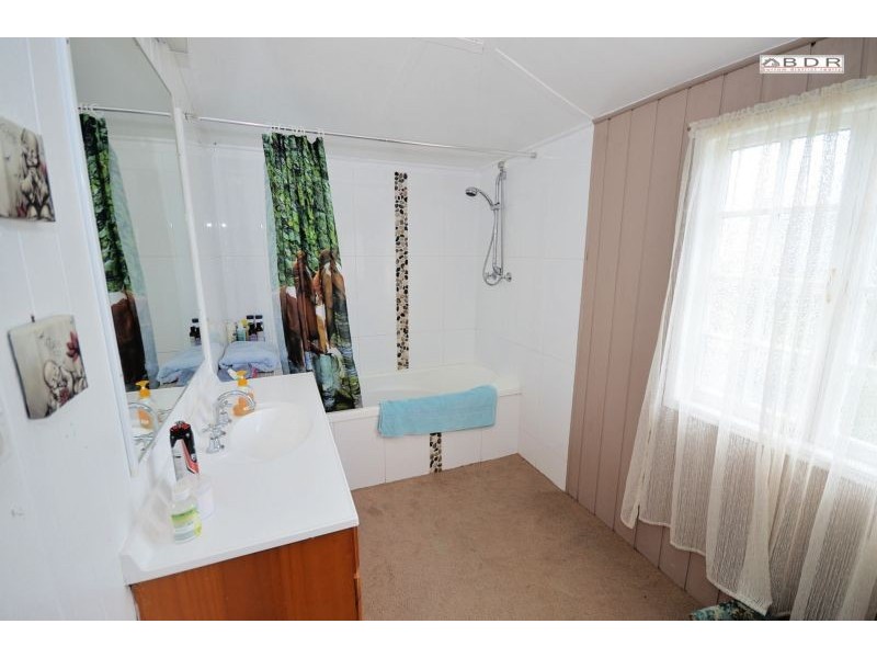 24 Blythe Street, Burrum Town QLD 4659