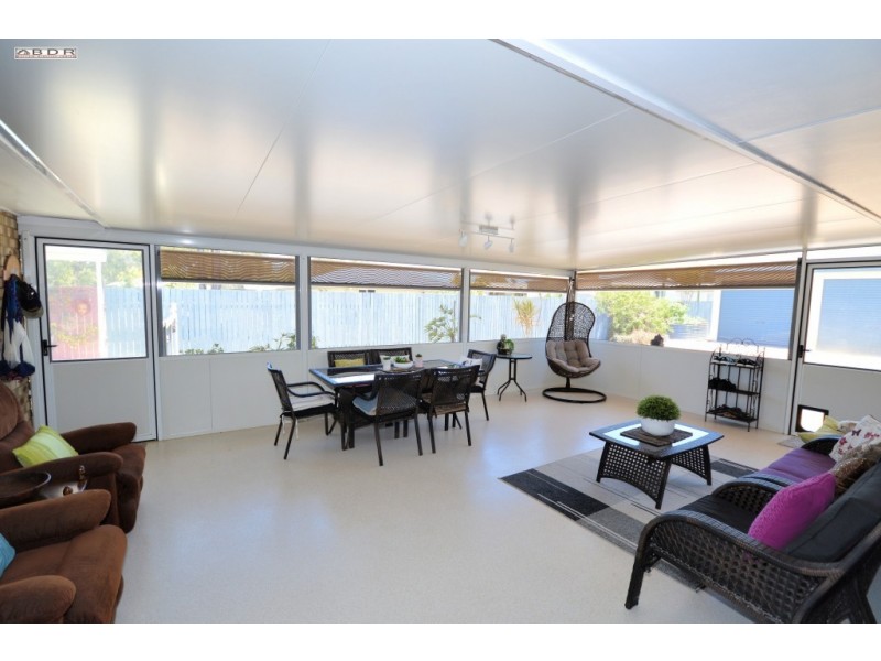 4 Beach Drive, Burrum Heads QLD 4659