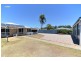 4 Beach Drive, Burrum Heads QLD 4659