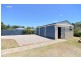 4 Beach Drive, Burrum Heads QLD 4659