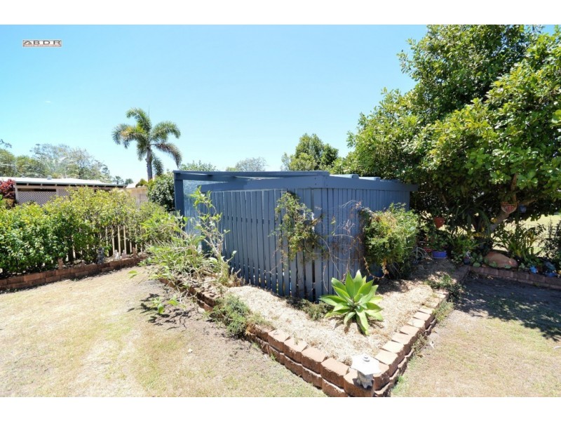 4 Beach Drive, Burrum Heads QLD 4659