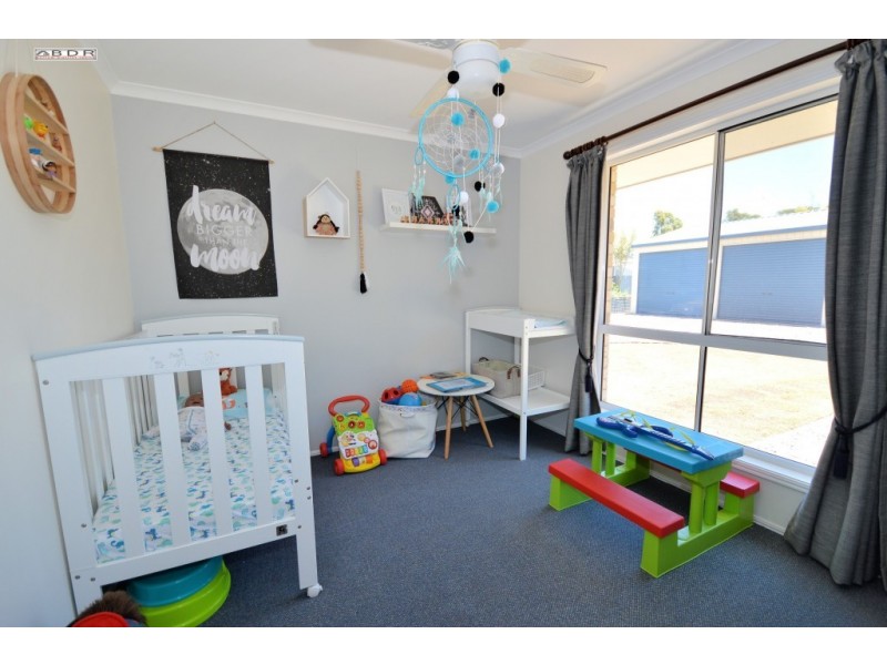 4 Beach Drive, Burrum Heads QLD 4659