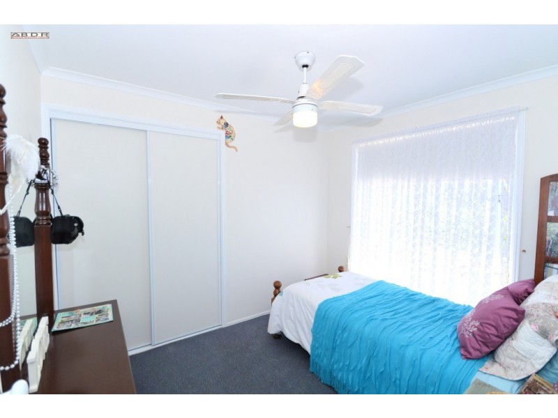 4 Beach Drive, Burrum Heads QLD 4659