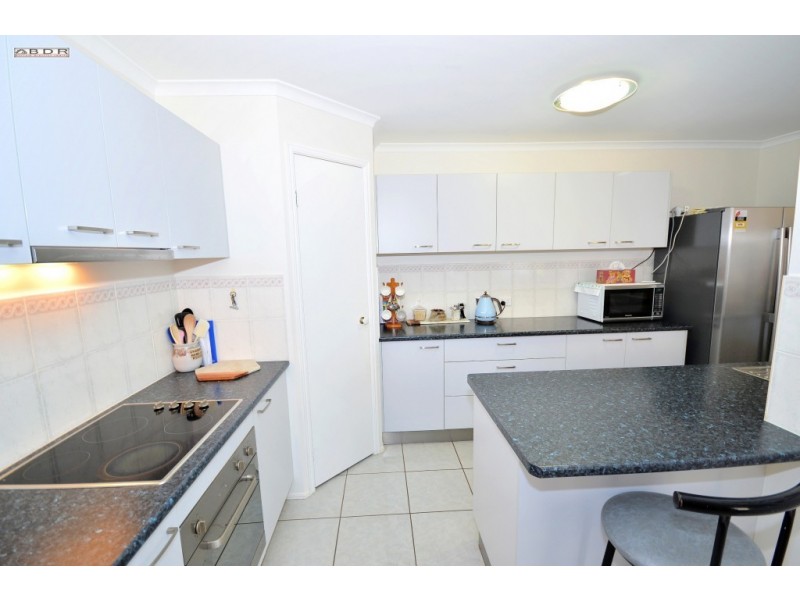 4 Beach Drive, Burrum Heads QLD 4659