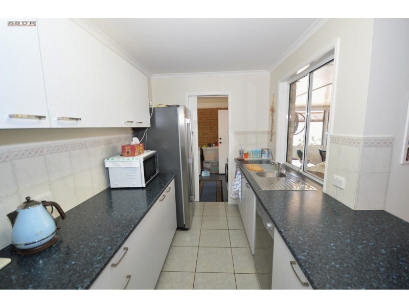 4 Beach Drive, Burrum Heads QLD 4659