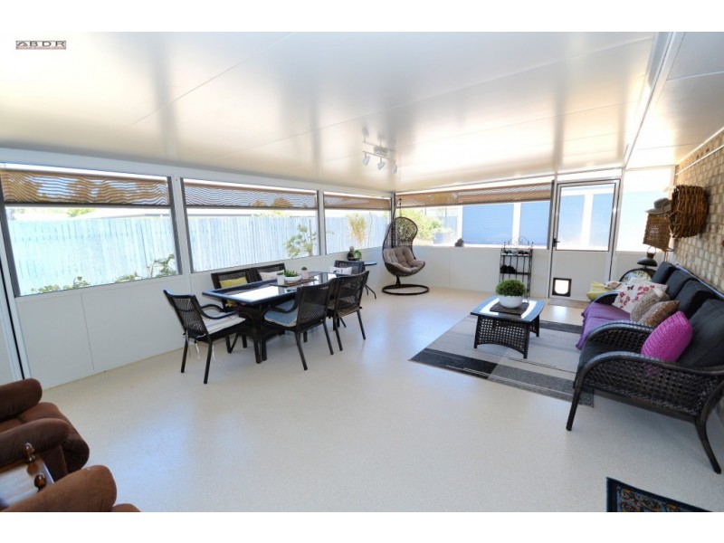 4 Beach Drive, Burrum Heads QLD 4659