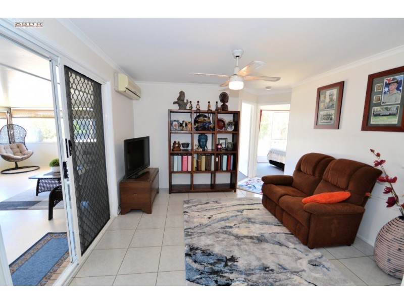 4 Beach Drive, Burrum Heads QLD 4659