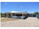 4 Beach Drive, Burrum Heads QLD 4659