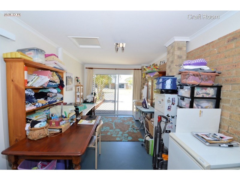 4 Beach Drive, Burrum Heads QLD 4659