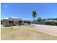 4 Beach Drive, Burrum Heads QLD 4659