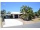 4 Beach Drive, Burrum Heads QLD 4659