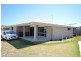 38 Louise Drive, Burrum Heads QLD 4659
