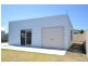 38 Louise Drive, Burrum Heads QLD 4659