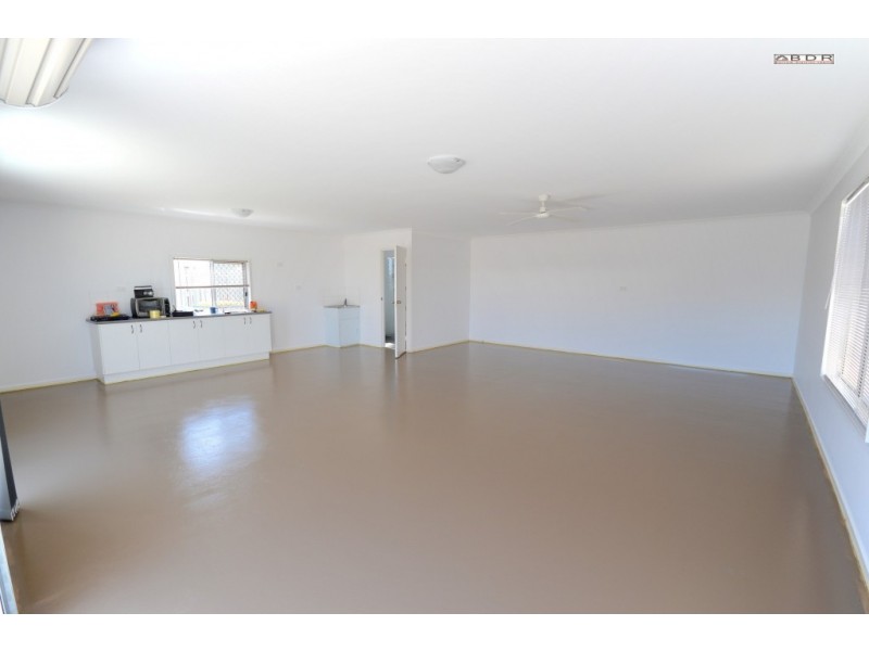 38 Louise Drive, Burrum Heads QLD 4659