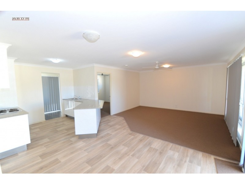 38 Louise Drive, Burrum Heads QLD 4659