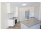 38 Louise Drive, Burrum Heads QLD 4659
