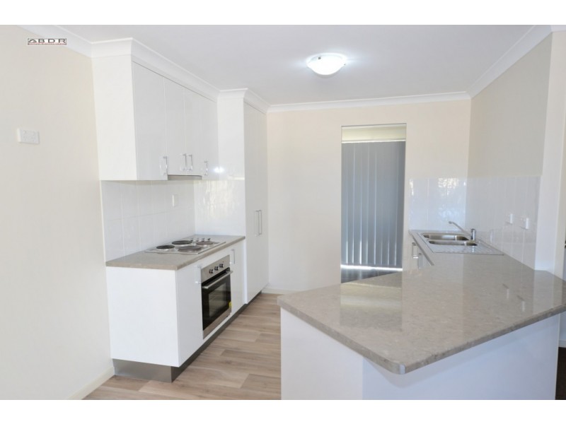38 Louise Drive, Burrum Heads QLD 4659