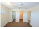 38 Louise Drive, Burrum Heads QLD 4659