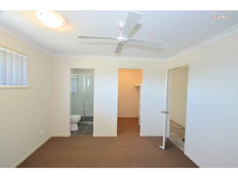 38 Louise Drive, Burrum Heads QLD 4659