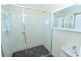 38 Louise Drive, Burrum Heads QLD 4659