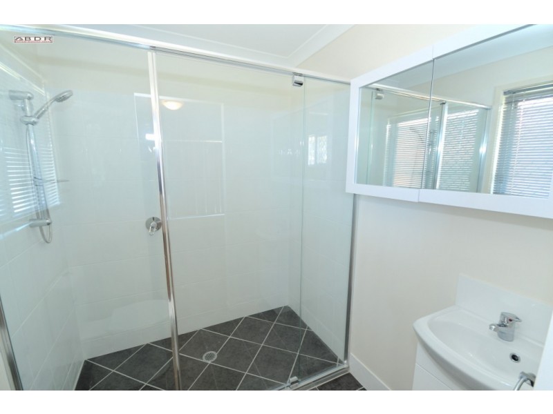 38 Louise Drive, Burrum Heads QLD 4659