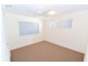 38 Louise Drive, Burrum Heads QLD 4659