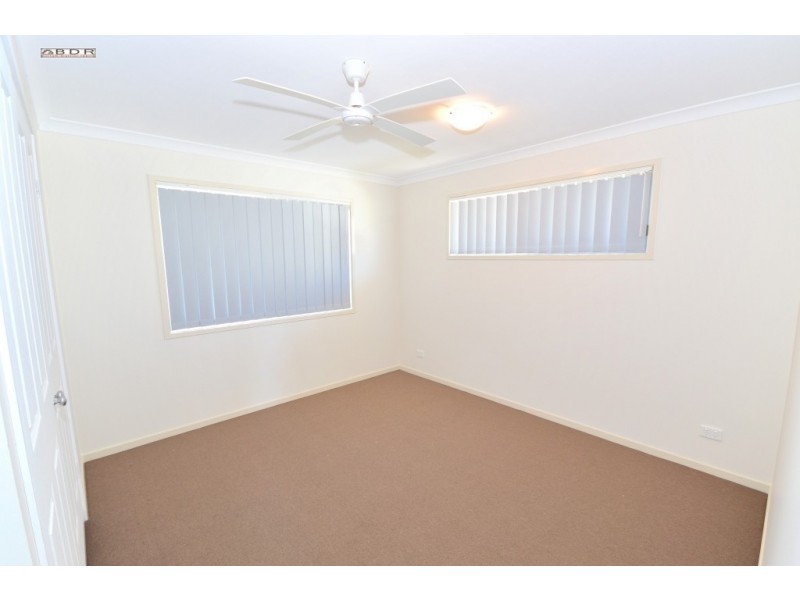 38 Louise Drive, Burrum Heads QLD 4659